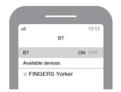 fingers-Yorker-True-Wireless-Earbuds-FIG- (4)