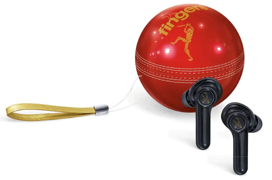 fingers-Yorker-True-Wireless-Earbuds-PRODUCT