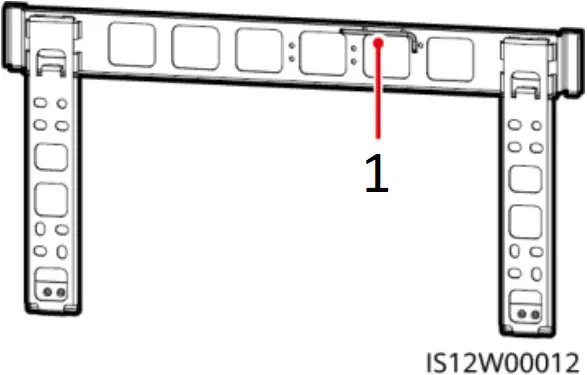 HUAWEI 100KTL-M2 - Installing a Solar Inverter 1