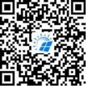 HUAWEI 100KTL-M2 - QR Code 1
