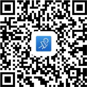 HUAWEI 100KTL-M2 - QR Code 2