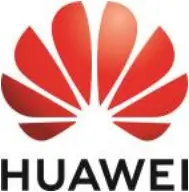 HUAWEI logo 1