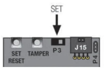 Shooting Time Setting And Fog Flow Direction