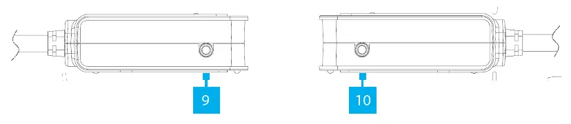 StarTech-com C2-DD46-UA2-CBL-KVM 2-Port-Dual-Monitor-Cable-KVM-Switch-FIG- (2)