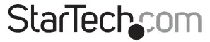 startech.com-logo