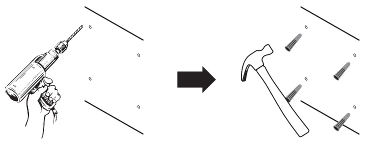 NEXTIVITY Cel-Fi GO G51 5G Dual Band Cellular Mobile Phone Repeater -Determine3