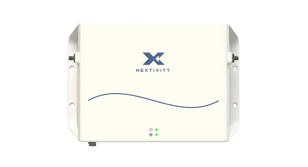 Nexeatertivity Cel-fi Go G51 5g Dual Band Cellular Mobile Phone Rep User Guide