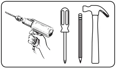 NEXTIVITY Cel-Fi GO G51 5G Dual Band Cellular Mobile Phone Repeater -HARDWARE