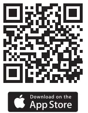 NEXTIVITY Cel-Fi GO G51 5G Dual Band Cellular Mobile Phone Repeater - Qr code 1