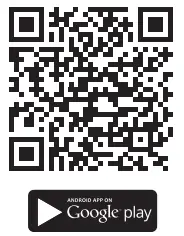 NEXTIVITY Cel-Fi GO G51 5G Dual Band Cellular Mobile Phone Repeater - Qr code 2