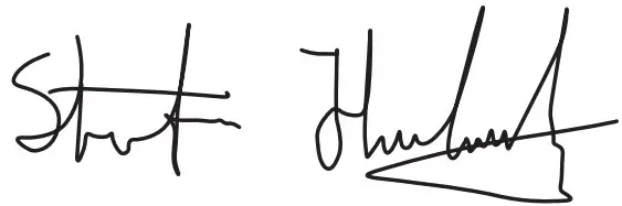 Husqvarna CA230 String Trimmer Cultivator Attachment - Maintenance 6