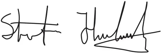 Husqvarna CA230 String Trimmer Cultivator Attachment - Stefan Holmberg