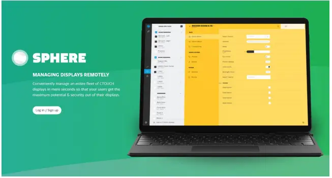 CTOUCH-SPHERE-1-4-Connect-fig-1
