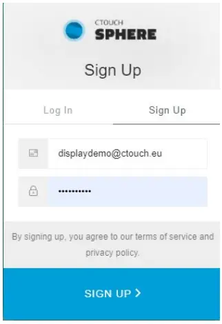 CTOUCH-SPHERE-1-4-Connect-fig-11