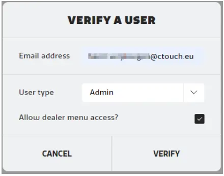 CTOUCH-SPHERE-1-4-Connect-fig-12