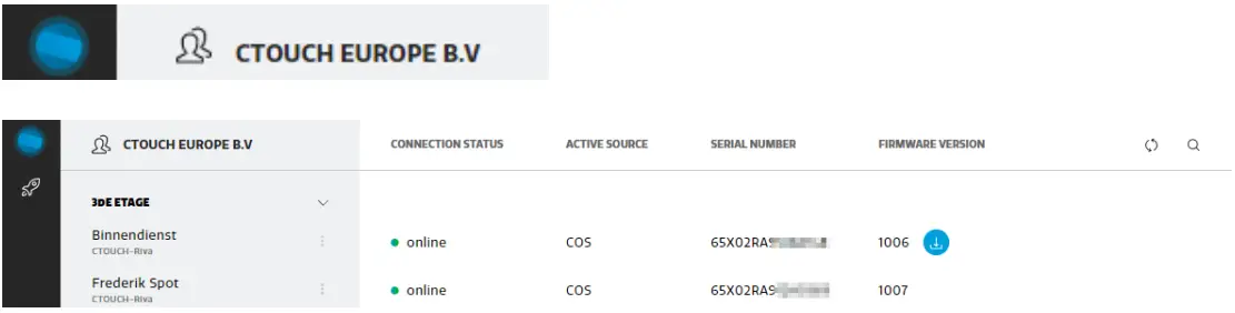 CTOUCH-SPHERE-1-4-Connect-fig-14