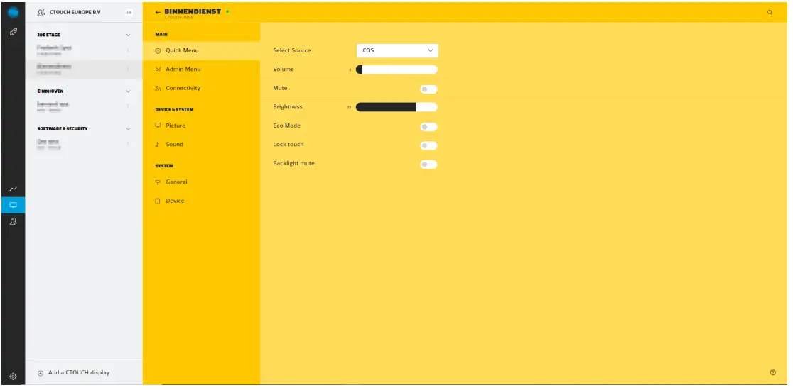 CTOUCH-SPHERE-1-4-Connect-fig-15