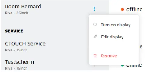 CTOUCH-SPHERE-1-4-Connect-fig-16