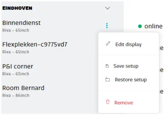 CTOUCH-SPHERE-1-4-Connect-fig-17