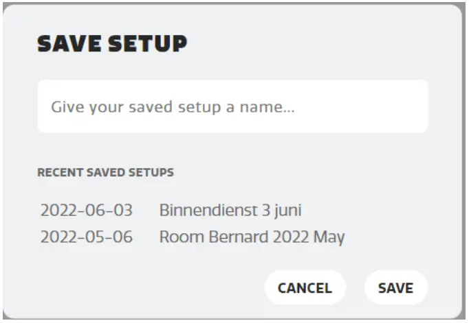 CTOUCH-SPHERE-1-4-Connect-fig-18