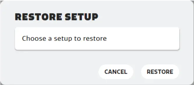 CTOUCH-SPHERE-1-4-Connect-fig-19