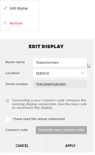 CTOUCH-SPHERE-1-4-Connect-fig-20
