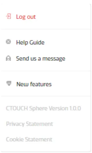 CTOUCH-SPHERE-1-4-Connect-fig-22