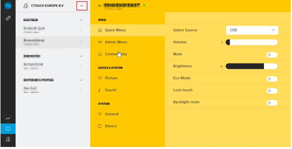 CTOUCH-SPHERE-1-4-Connect-fig-23