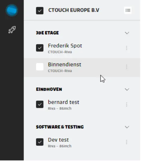 CTOUCH-SPHERE-1-4-Connect-fig-24