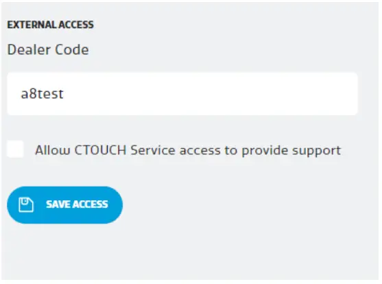 CTOUCH-SPHERE-1-4-Connect-fig-26