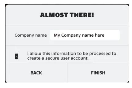 CTOUCH-SPHERE-1-4-Connect-fig-3