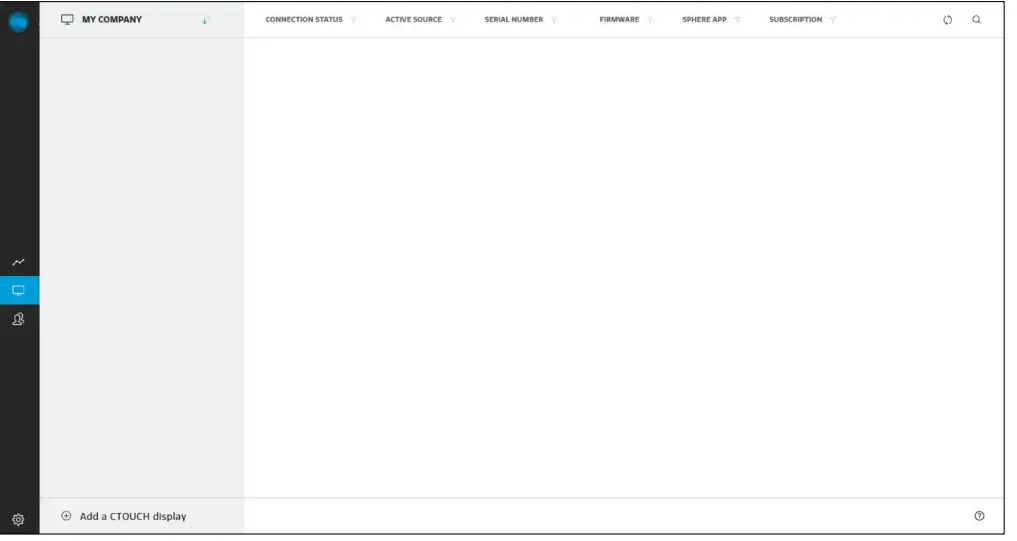 CTOUCH-SPHERE-1-4-Connect-fig-4