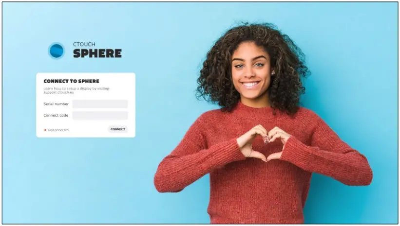 CTOUCH-SPHERE-1-4-Connect-fig-8