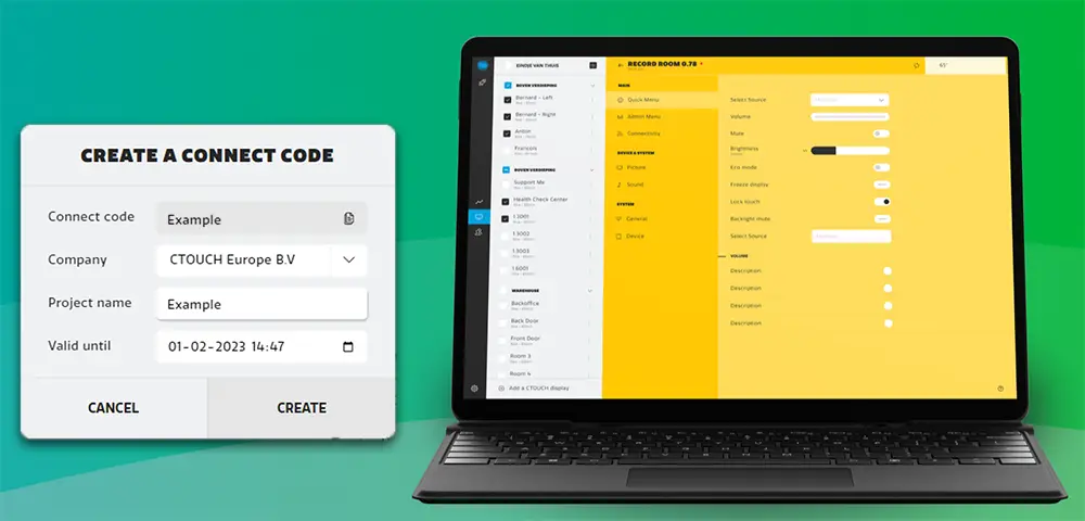 CTOUCH-SPHERE-1-4-product - Copy