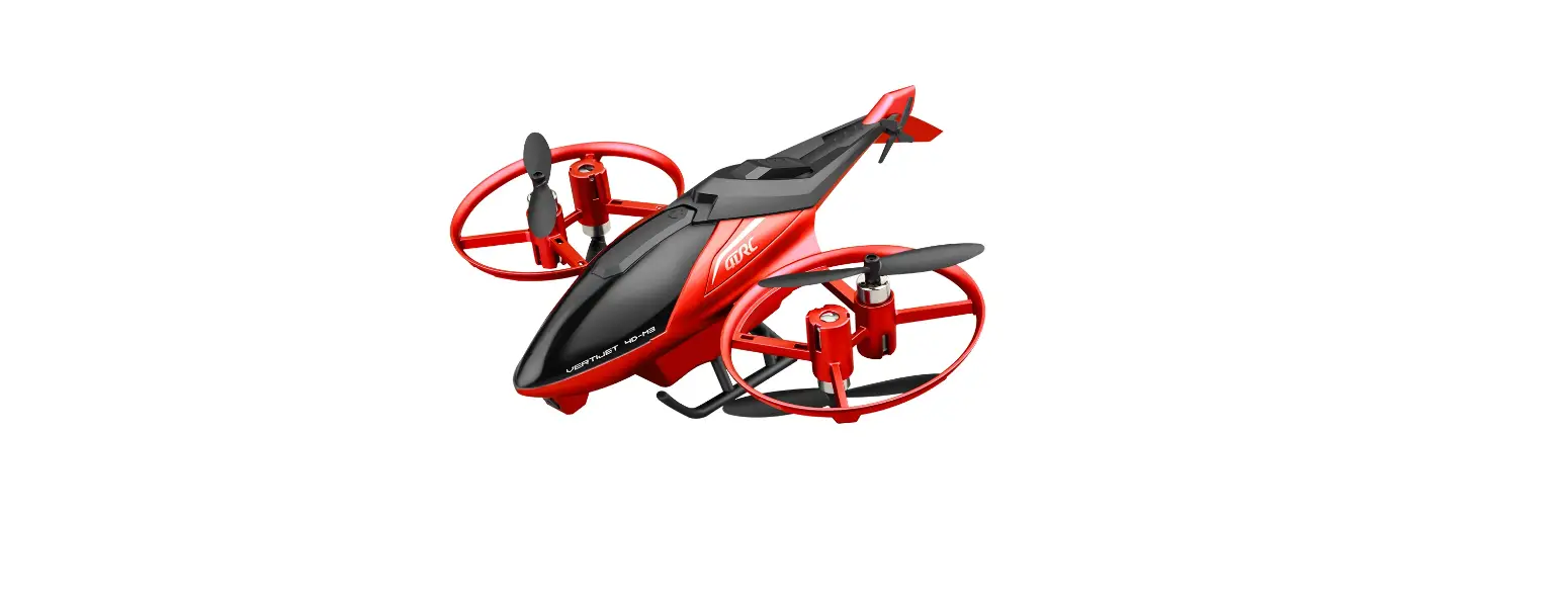 4drc 4d-m3 Mini Drone Quadcopter Instruction Manual 4drc 4d-m3 Mini Drone Quadcopter Instruction Manual