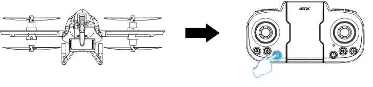 4DRC-4D-M3-Mini-Drone-Quadcopter-FIG-13