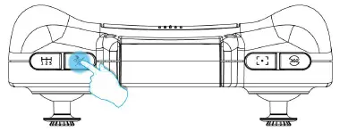 4DRC-4D-M3-Mini-Drone-Quadcopter-FIG-21