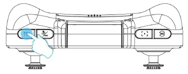 4DRC-4D-M3-Mini-Drone-Quadcopter-FIG-23