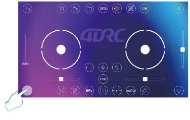 4DRC-4D-M3-Mini-Drone-Quadcopter-FIG-32