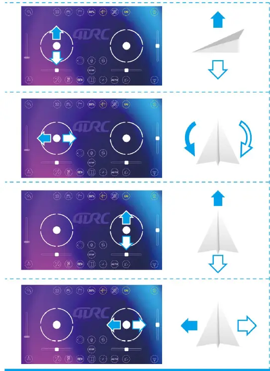 4DRC-4D-M3-Mini-Drone-Quadcopter-FIG-34