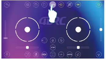 4DRC-4D-M3-Mini-Drone-Quadcopter-FIG-36
