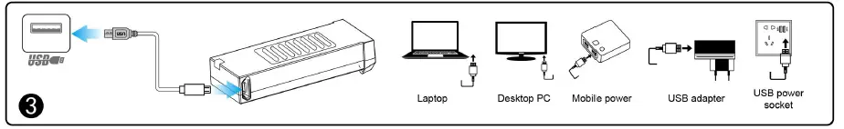 4DRC-4D-M3-Mini-Drone-Quadcopter-FIG-5