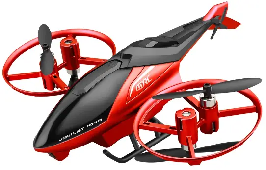 4DRC-4D-M3-Mini-Drone-Quadcopter-PRODUCT