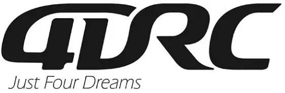 4DRC-LOGO