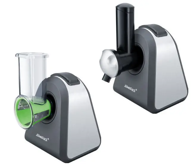 Steba MG 150 Salad-Maker