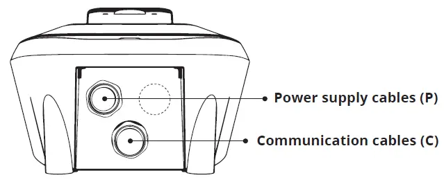 Free2Move-eSolutions-Prowallbox-Move-Low-Power-Charging-Solutions-fig 10