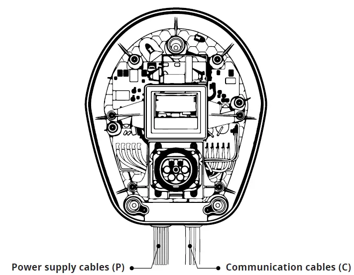 Free2Move-eSolutions-Prowallbox-Move-Low-Power-Charging-Solutions-fig 11