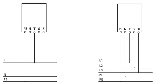 Free2Move-eSolutions-Prowallbox-Move-Low-Power-Charging-Solutions-fig 12