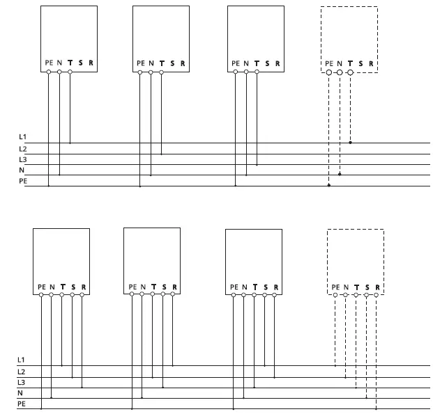 Free2Move-eSolutions-Prowallbox-Move-Low-Power-Charging-Solutions-fig 13
