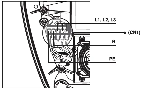 Free2Move-eSolutions-Prowallbox-Move-Low-Power-Charging-Solutions-fig 14